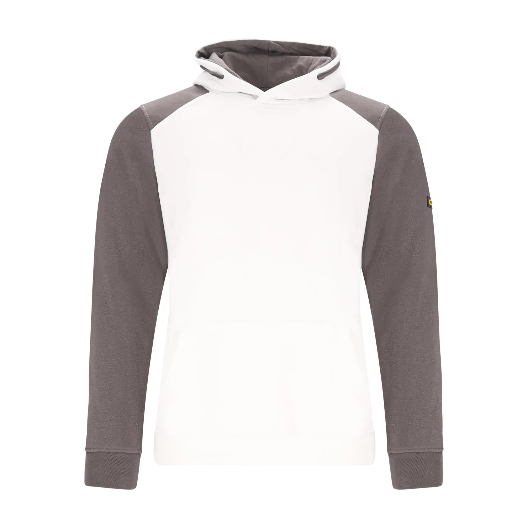 Cratex Werktruien>Hoodie Burma XS