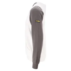 Cratex Werktruien>Hoodie Burma XS
