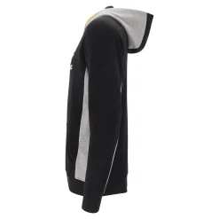 Cratex Pro Line Werktruien>Hoodie Lausanne XS