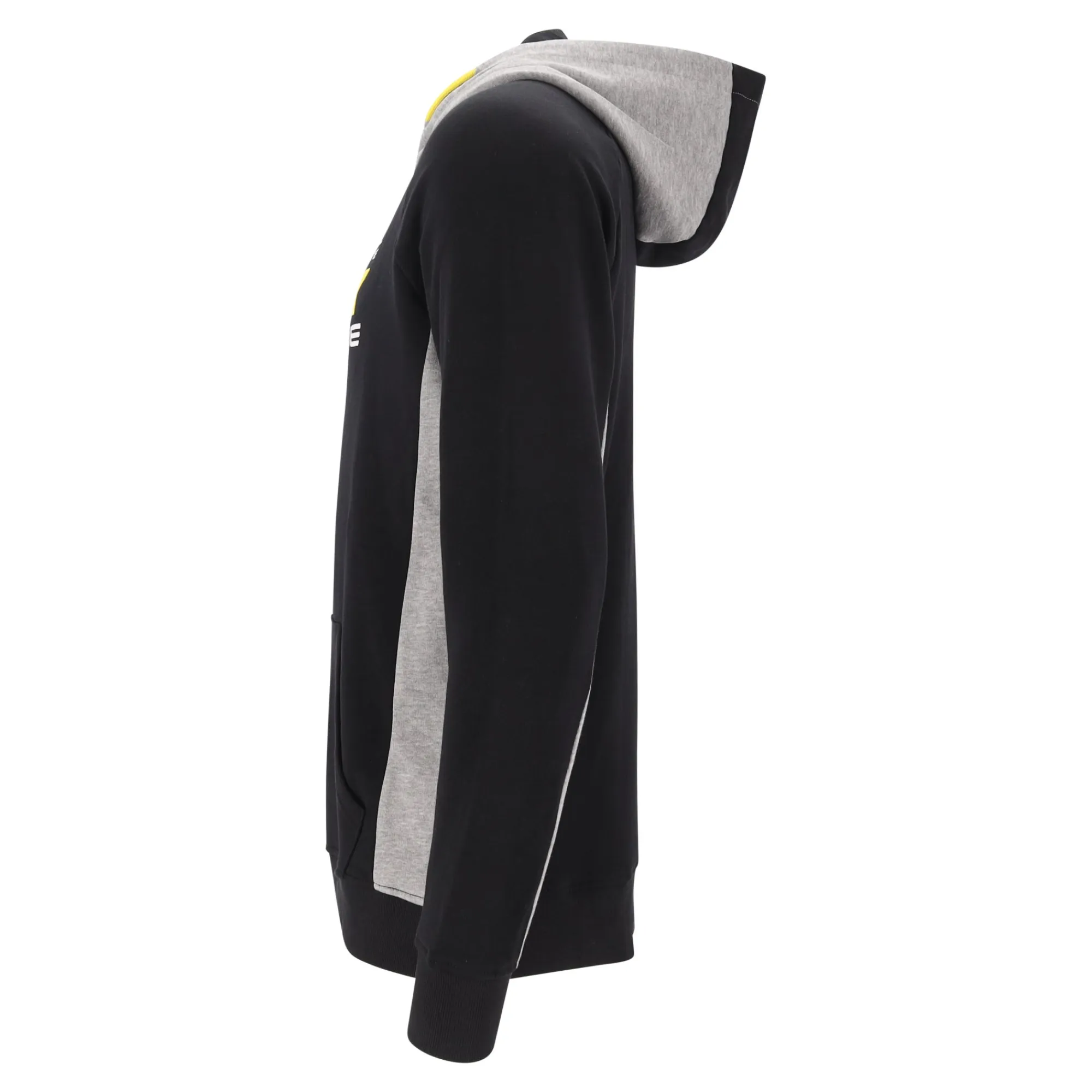 Cratex Pro Line Werktruien>Hoodie Lausanne XS