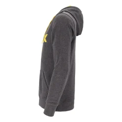 Cratex Werktruien>Hoodie Montreux XS