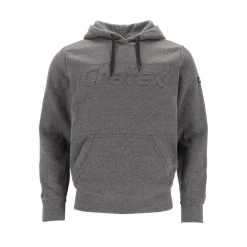 Cratex Werktruien>Hoodie Oswego XS
