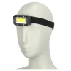 Diamant Bouwlampen>Hoofdlamp 120lm