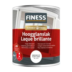 Finess Lakken><noscript><img width=