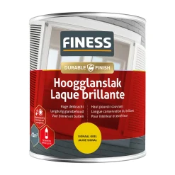 Finess Lakken><noscript><img width=