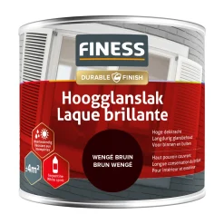 Finess Lakken><noscript><img width=