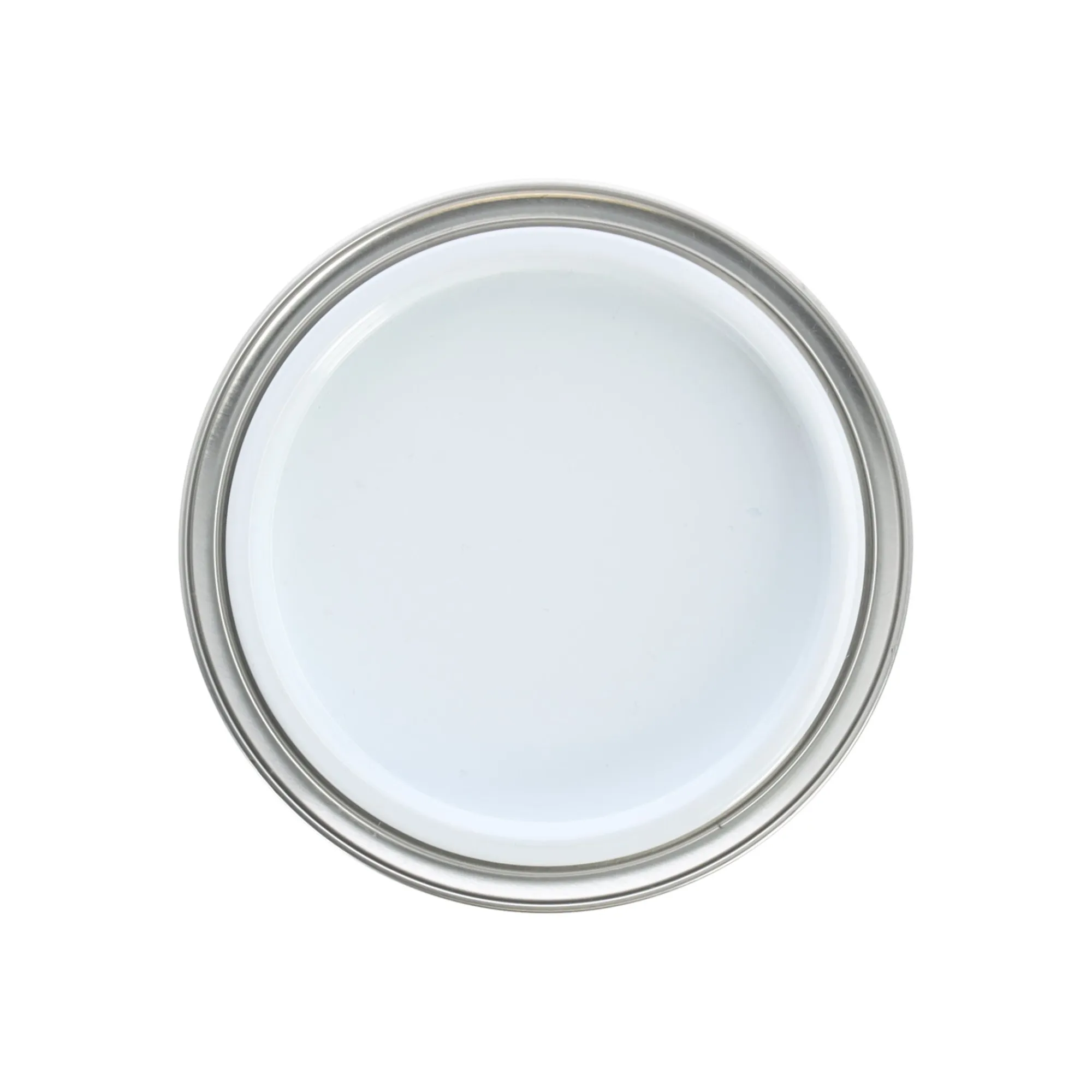 Finess Lakken>Hoogglans wit 1410 750ml