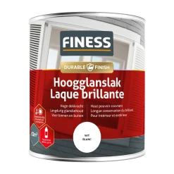 Finess Lakken><noscript><img width=