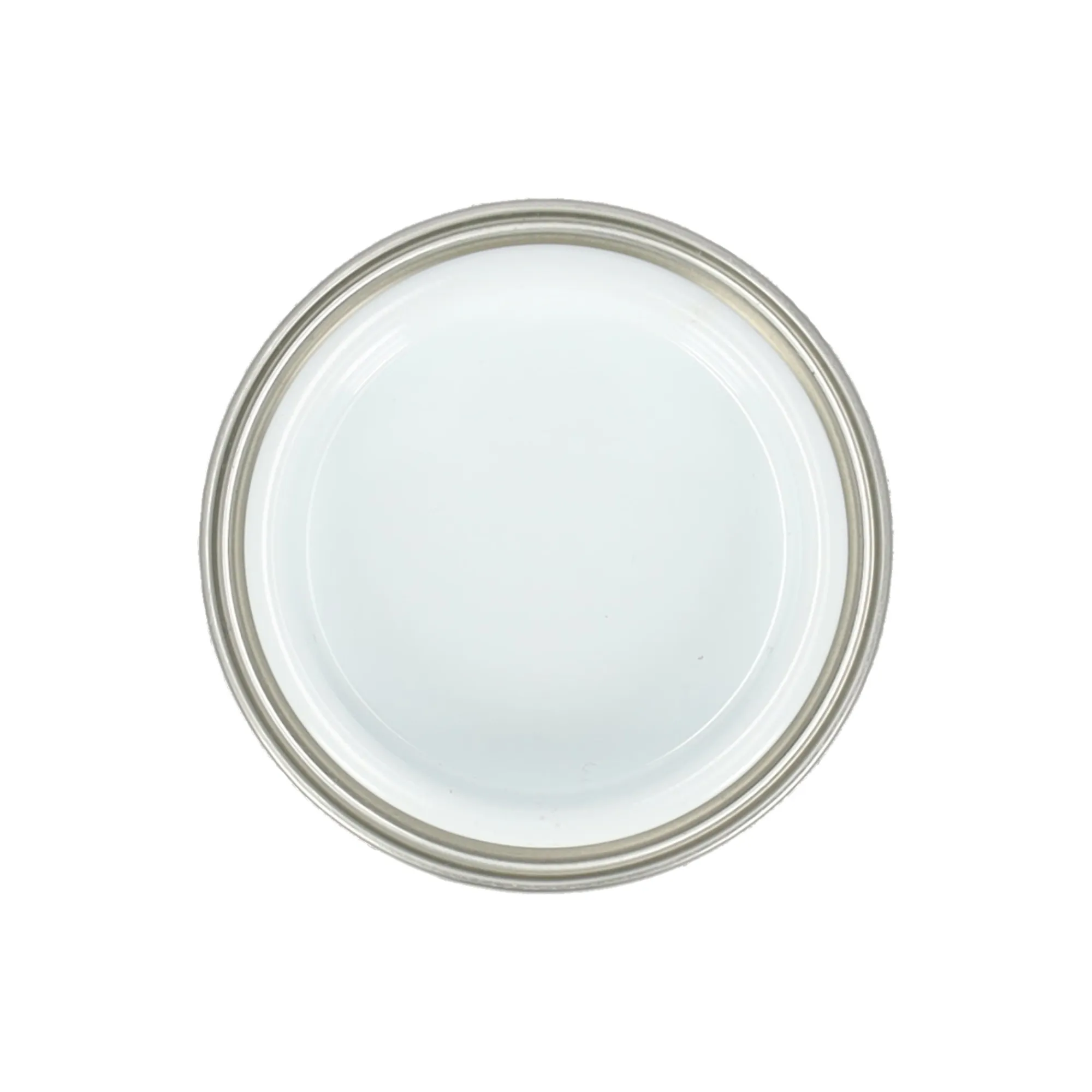 Finess Lakken>Hoogglans wit 1410 250ml