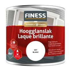 Finess Lakken><noscript><img width=