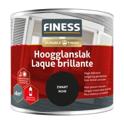 Finess Lakken><noscript><img width=