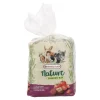 Versele Laga Knaagdiervoer>Hooi timothy rode biet + tomaat 500g
