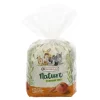 Versele Laga Knaagdiervoer>Hooi timothy wortel + pompoen 500g