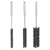 Lotus Handgereedschap>Hoonborstel set 3-delig