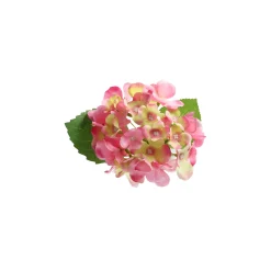 O'malley Kunstplanten En Kunstbloemen><noscript><img width=