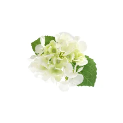 O'malley Kunstplanten En Kunstbloemen><noscript><img width=