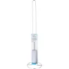 Bath&Shower Badkameraccessoires>Houder WC rol chroom