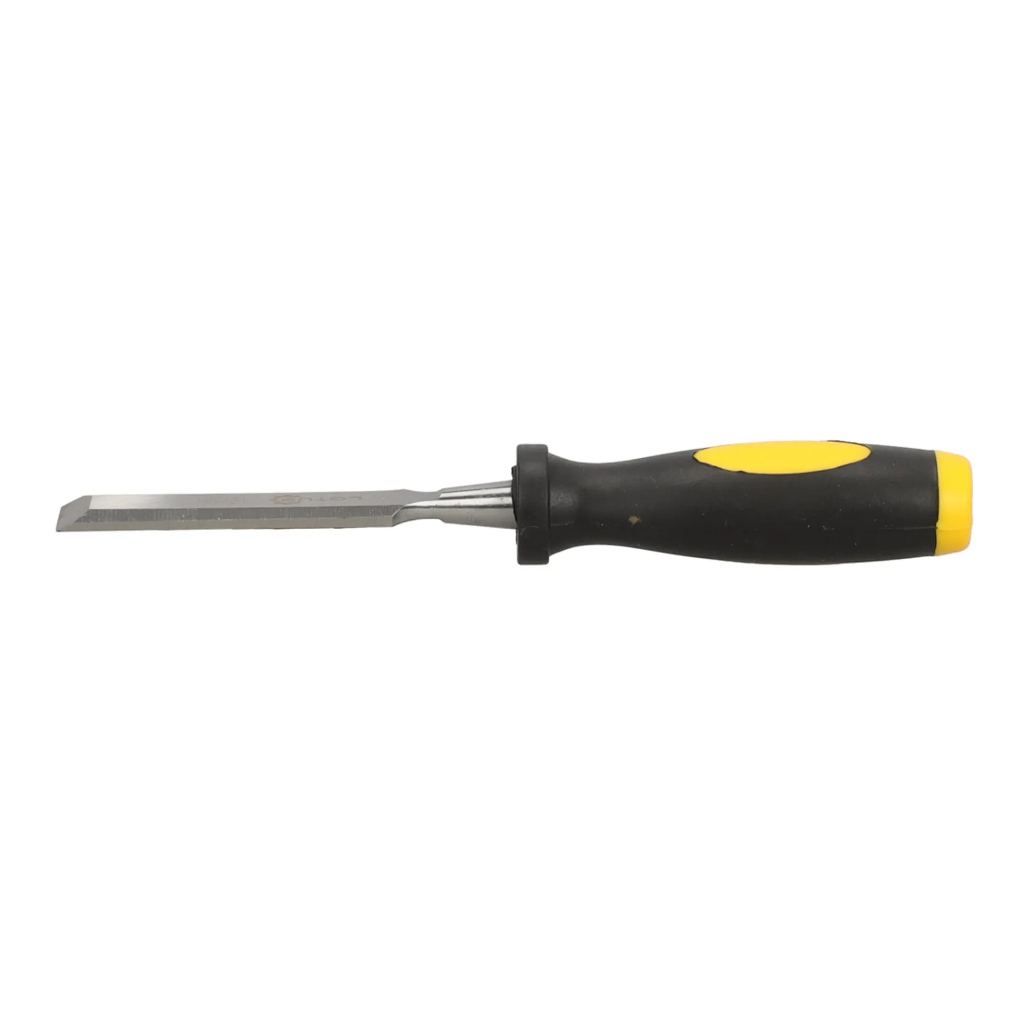 Lotus Handgereedschap>Houtbeitel 19 mm