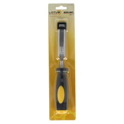Lotus Handgereedschap>Houtbeitel 19 mm
