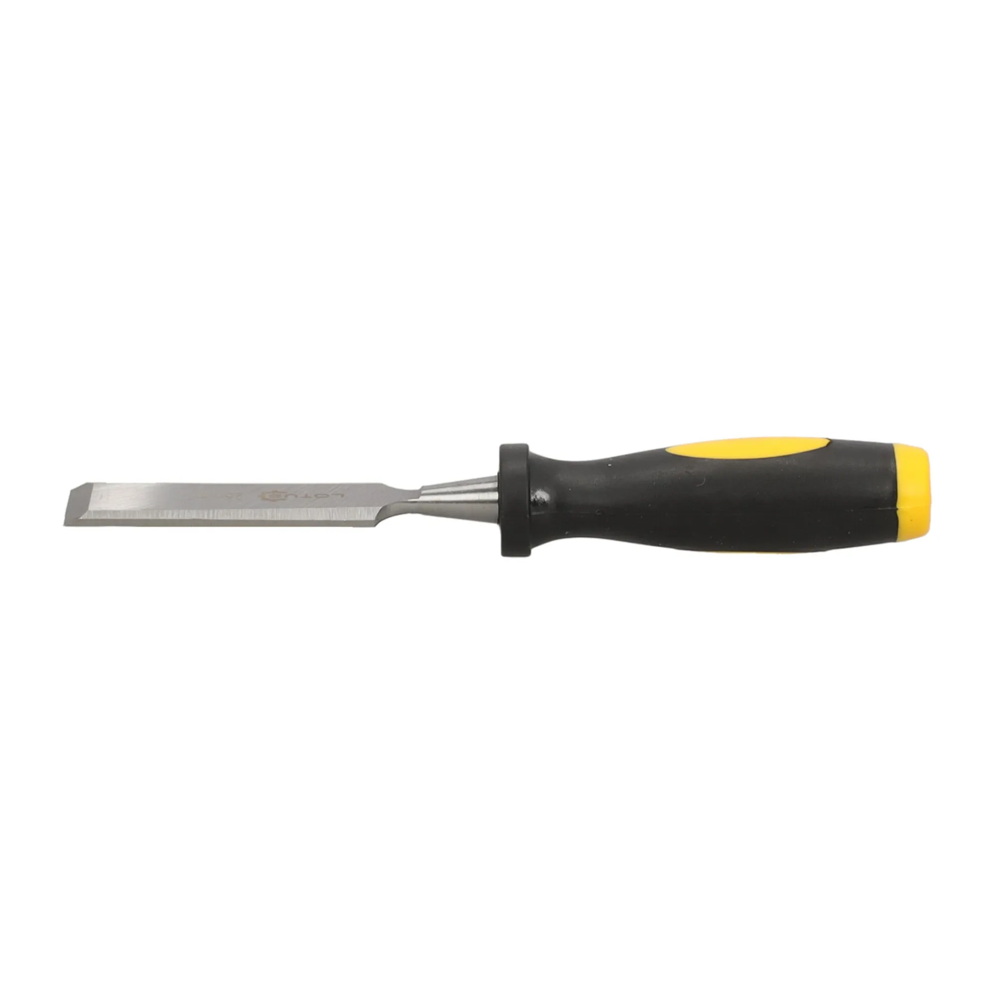 Lotus Handgereedschap>Houtbeitel 25 mm