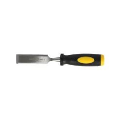 Lotus Handgereedschap><noscript><img width=