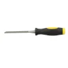 Lotus Handgereedschap>Houtbeitel 6 mm