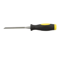 Lotus Handgereedschap>Houtbeitel 6 mm