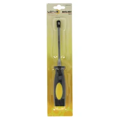 Lotus Handgereedschap>Houtbeitel 6 mm
