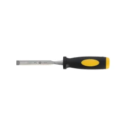 Lotus Handgereedschap><noscript><img width=