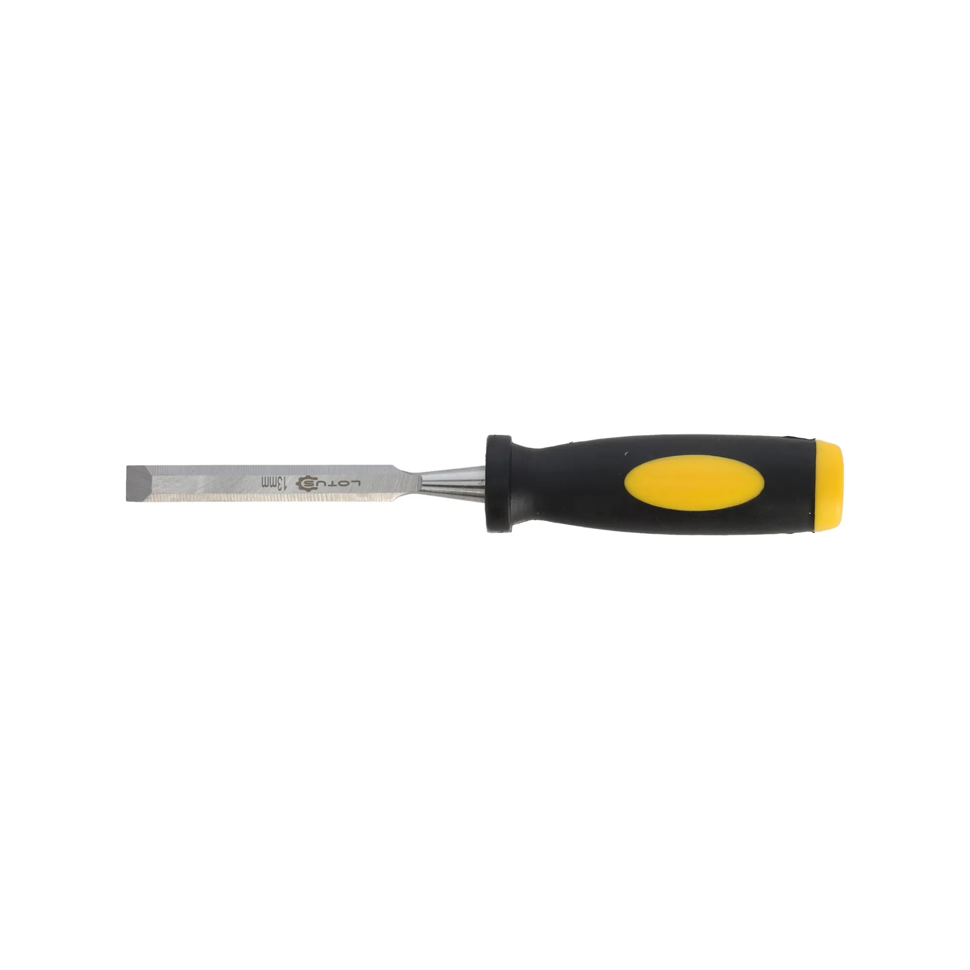 Lotus Handgereedschap>Houtbeitel 13 mm