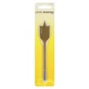 Lotus Toebehoren Elektrisch Gereedschap>Houtboor speedy 25 mm