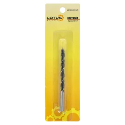 Lotus Toebehoren Elektrisch Gereedschap>Houtboor spiraal 6 mm