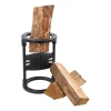 Bel Garden Handgereedschap>Houtklover hand Ø30cm