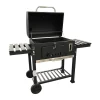 Houtskoolbarbecues>Houtskoolbarbecue Brentwood