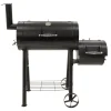 Houtskoolbarbecues>Houtskoolbarbecue Colesburg