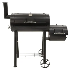 Houtskoolbarbecues>Houtskoolbarbecue Colesburg