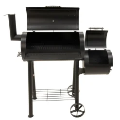 Houtskoolbarbecues>Houtskoolbarbecue Colesburg