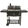 Houtskoolbarbecues>Houtskoolbarbecue Cookeville