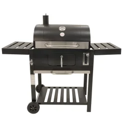 Houtskoolbarbecues>Houtskoolbarbecue Cookeville