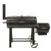 Houtskoolbarbecues>Houtskoolbarbecue Hamilton