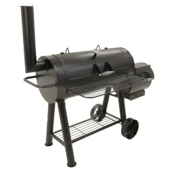 Houtskoolbarbecues><noscript><img width=