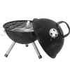 Houtskoolbarbecues>Houtskoolbarbecue Havana
