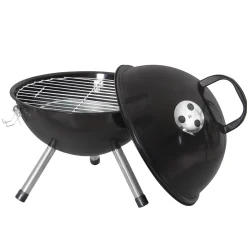 Houtskoolbarbecues>Houtskoolbarbecue Havana