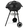 Houtskoolbarbecues>Houtskoolbarbecue Stockton