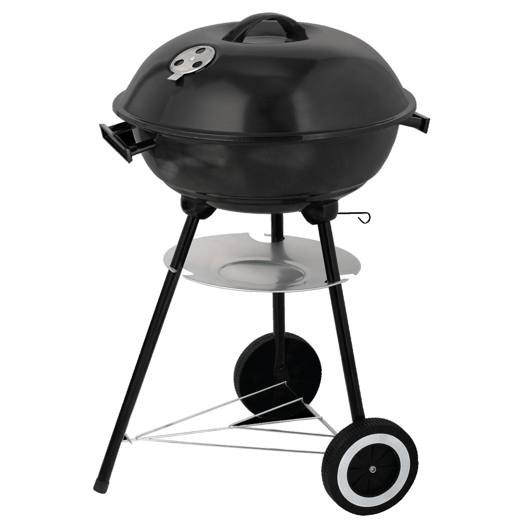 Houtskoolbarbecues>Houtskoolbarbecue Stockton