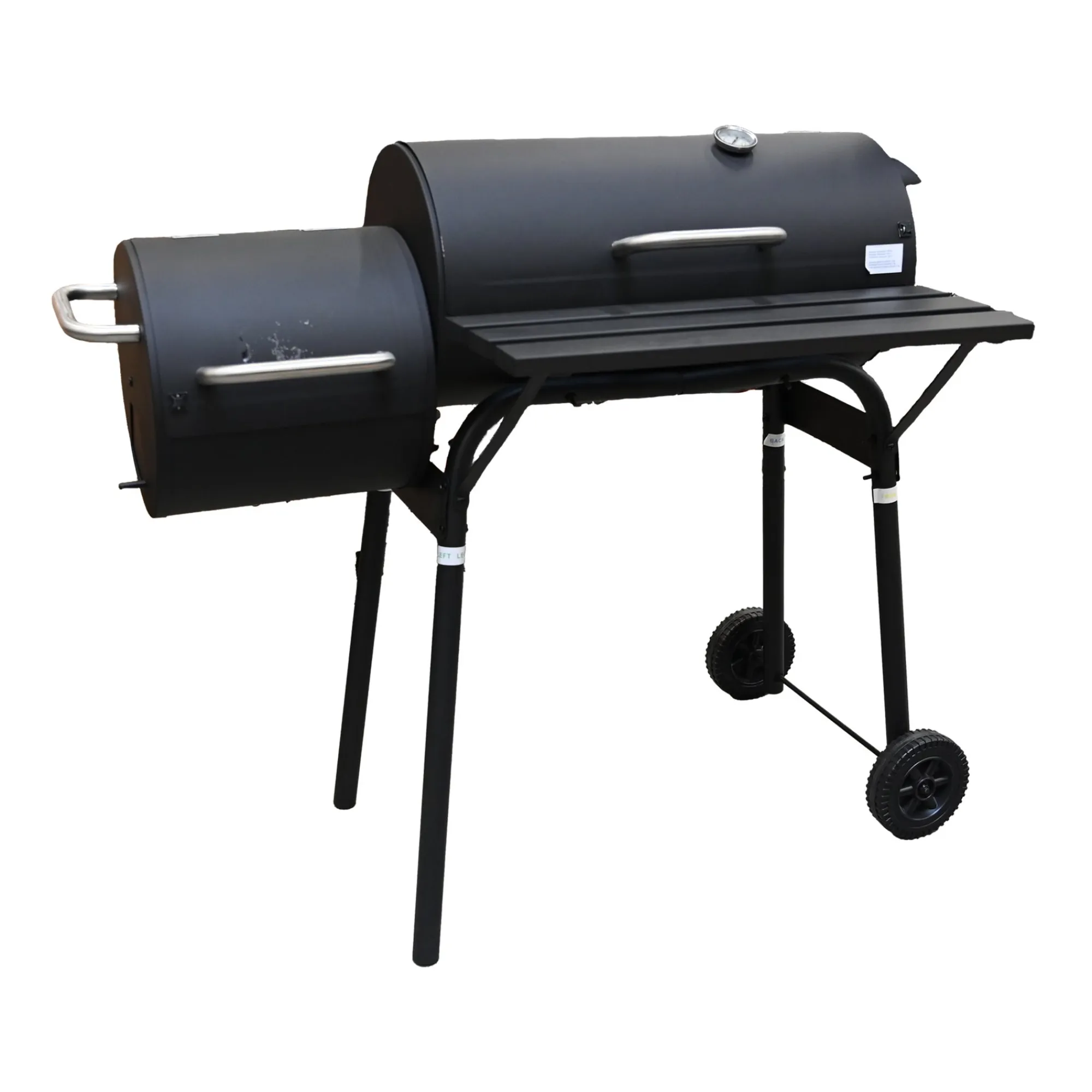 Houtskoolbarbecues>Houtskoolbarbecue Woodford