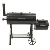 Houtskoolbarbecues>Houtskoolbarbecue Woodsville