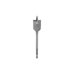 Rex Toebehoren Elektrisch Gereedschap>Houtspeedyboor speedy 28 mm