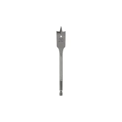 Rex Toebehoren Elektrisch Gereedschap>Houtspeedyboor speedy 20 mm