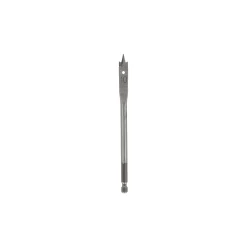 Rex Toebehoren Elektrisch Gereedschap>Houtspeedyboor speedy 10 mm
